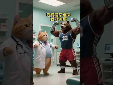白酒業界の逆襲！胖橘が見せる神回の成功法 サムネイル