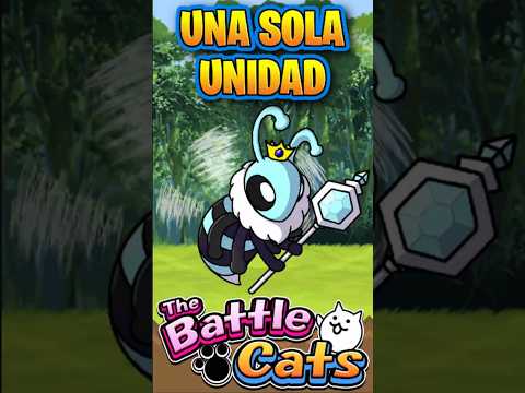 Coronacion De La Reina Solo Con El Gato Pez | The Battle Ca… サムネイル