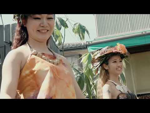 モミラニフラスタジオ⑨＠2026　入間茶祭り サムネイル