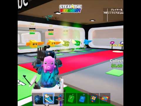 【フォートナイト】シークレットラッキーロットを5個開封part7 サムネイル