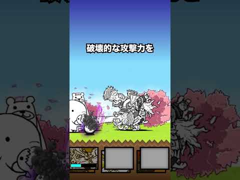 憤怒憤怒憤怒憤怒憤怒憤怒憤怒憤怒憤怒憤怒憤怒憤怒憤怒憤怒憤怒憤怒憤怒憤怒憤怒憤怒憤怒憤怒憤怒憤怒憤怒憤怒憤怒憤怒憤怒憤… サムネイル