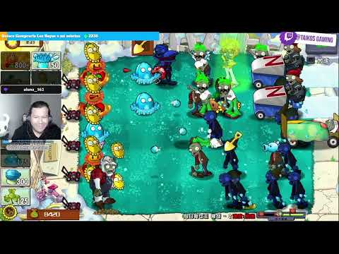 話題のハイブリッドリメイク！El Mikaelo de fuegoの魅力を探る