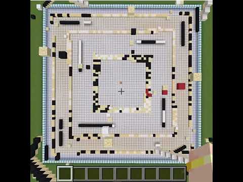 巨大色砂アート【さくや様】 サムネイル