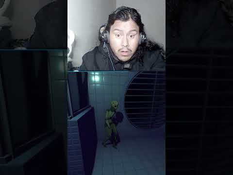 No dejes de mirar a los maniquis  | Miside miside サムネイル