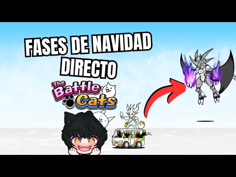 FARMEO DE FRISKAS PARA EL EVENTO STREET FIGHTER V サムネイル