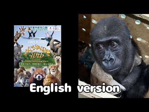 Song of the Three Brothers Who Abuse Animals in Chiba サムネイル