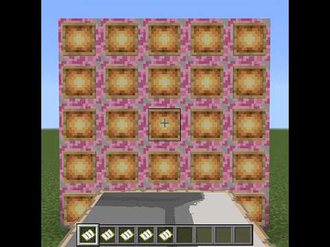 【ドット絵クイズ】このアニメのキャラクターは誰でしょう？【12問目】 サムネイル