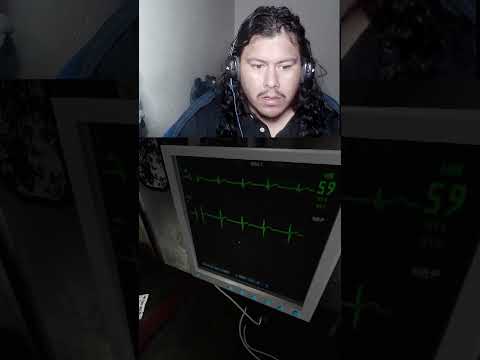 SE ME FUE EL ALMA sustos susto juegosdeterror TERROR horror… サムネイル