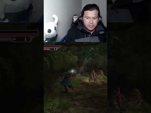 A Oliver Le cayo Un Meteorito