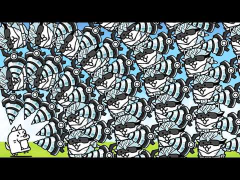 シルバーにゃんこシルバーにゃんこシルバーにゃんこシルバーにゃんこシルバーにゃんこシルバーにゃんこシルバーにゃんこシルバ…