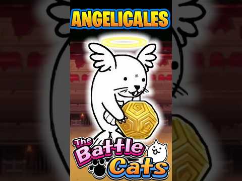 El Coliseo Mas Divertido De The Battle Cats thebattlecats b…