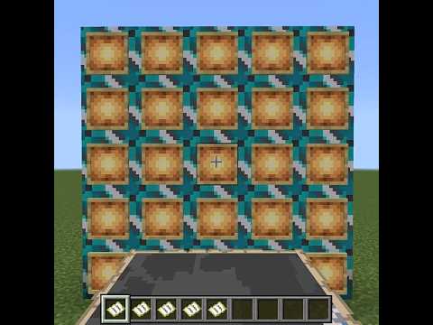 【ドット絵クイズ】このアニメのキャラクターは誰でしょう？【11問目】