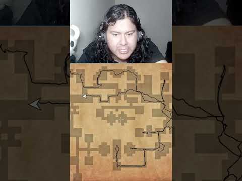 Esto se pone peor sustos susto juegosdeterror TERROR horror… サムネイル