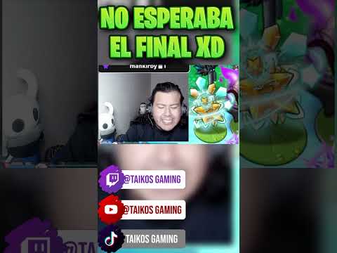 No Esperaba El FINAL | Plantas vs Zombies Fusion Modded  pv… サムネイル