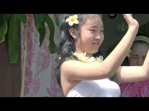 モミラニフラスタジオ③＠2026　入間茶祭り サムネイル