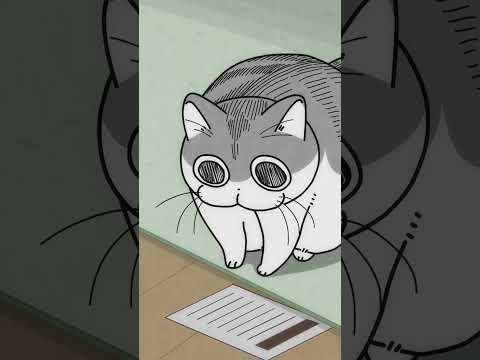 カーペットの下 サムネイル