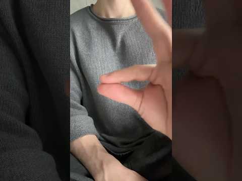 👀✨ cat 猫 サムネイル
