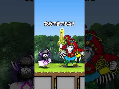 ビックリマンコラボ来てくれ！！！！！！！！！！ サムネイル