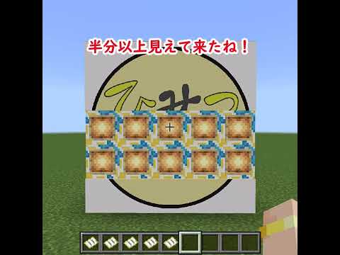 【ドット絵クイズ】このyoutuberは誰でしょう？【6問目】 サムネイル
