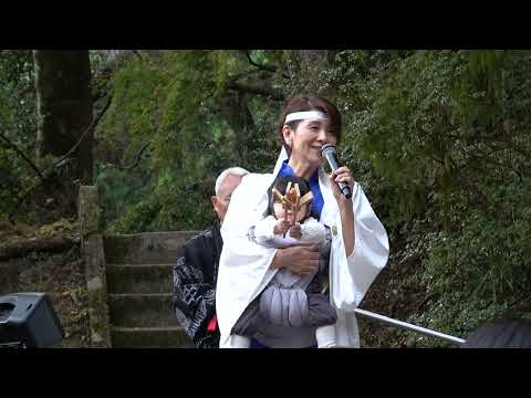 2025年最新！よさこい飯能乱舞と東郷公園の美しい紅葉特集