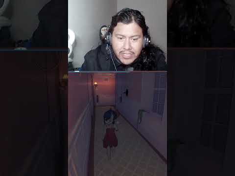 Me senti mal por la mini mita  | Miside miside サムネイル