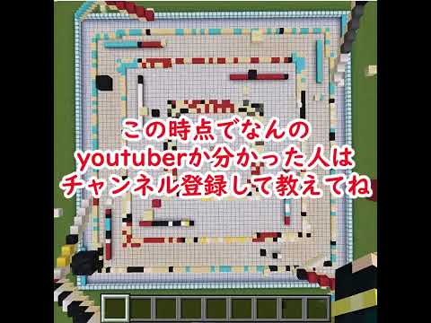 99％が途中で勘違いする？このyoutuberは誰？【14問目】 サムネイル