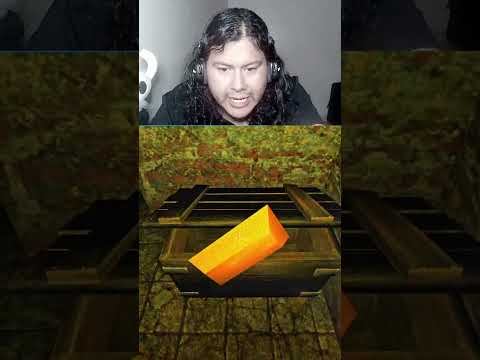 Cuatro infartos simultaneos #sustos #susto #juegosdeterror… サムネイル