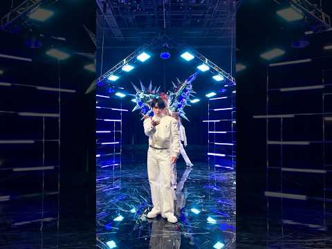 SAVE YOUR HEART リレーダンス 🤖SnowManSAVEYOURHEART 君を守りにきたRelayDa… サムネイル