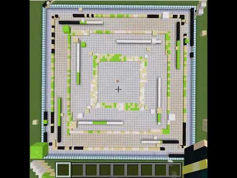 巨大色砂アート【鈴木大地様】 サムネイル