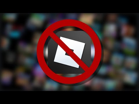 話題の猫ゲーム！「FARMEO DE LEYENDAS INQUIETANTES」ルール徹底解説