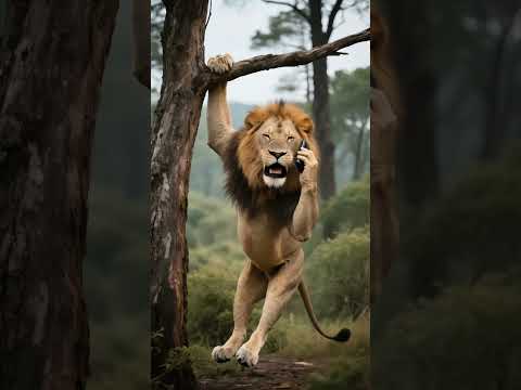 話題沸騰！胖橘が魅せる2セットのファッションの秘密