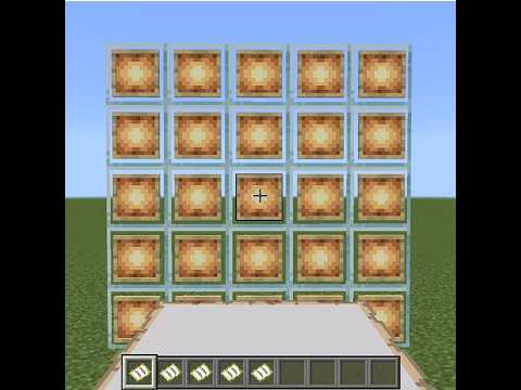 【地図クイズ】このyoutuberは誰でしょう？【7問目】【フェイク】 サムネイル