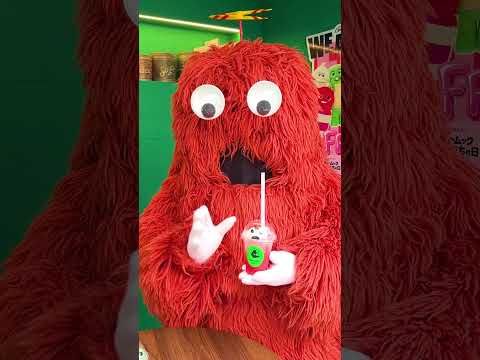 dinos DAMA＋PLUS / ANAKUMA CAFE / dinos PR みんなともだちの日