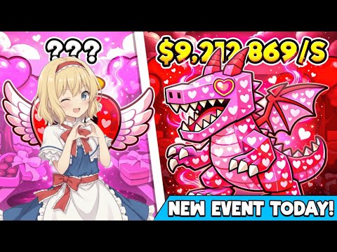 【フォートナイト】登録者限定！ブレインロット交換＆雑談配信 サムネイル