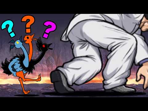 まだやるかいまだやるかいまだやるかいまだやるかいまだやるかいまだやるかいまだやるかいまだやるかいまだやるかいまだやるか… サムネイル