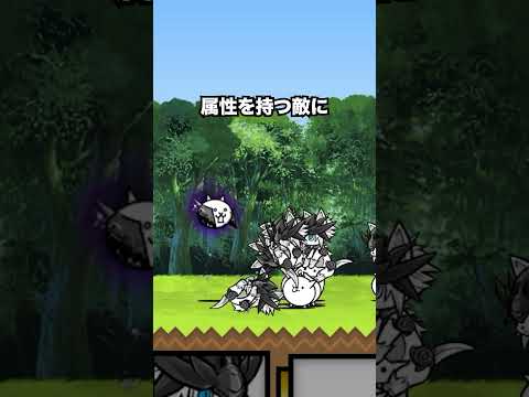 ガオガオガオガオガオガオガオガオガオガオガオガオガオガオガオガオガオガオガオガオガオガオガオガオガオガオガオガオガオガ… サムネイル