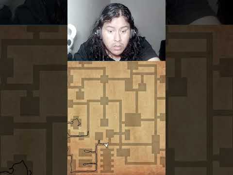 Scremears sin parar #sustos #susto #juegosdeterror #TERROR…