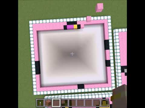 色砂アート【パラス】