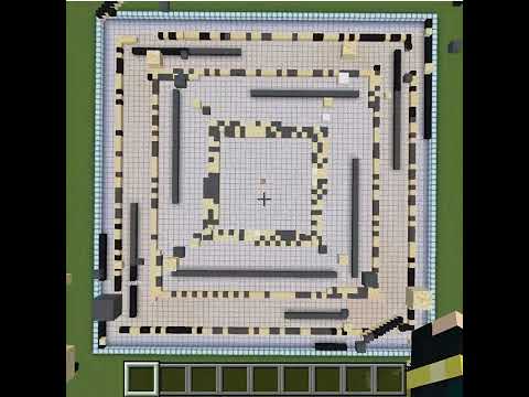 巨大色砂アート【ライフスマイル様】 サムネイル