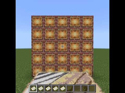 【ドット絵クイズ】このアニメのキャラクターは誰でしょう？【9問目】 サムネイル