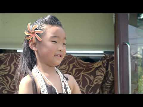 モミラニフラスタジオ⑯＠2026　入間茶祭り サムネイル
