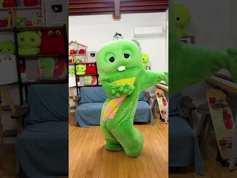 ばくれつ💥💥💥 milk 爆裂愛してる 踊ってみた shorts サムネイル