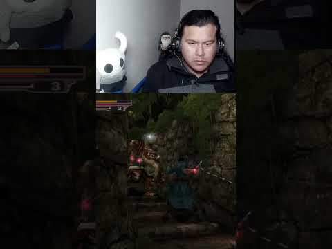 Tarjeta de credito de puerto rico