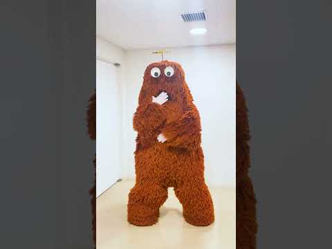 わたくしもばくれつ💥💥💥 milk 爆裂愛してる 踊ってみた shorts サムネイル