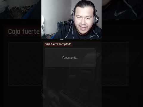 Nuevo Rojo | Arena Breakout Infinite arenabreakout サムネイル
