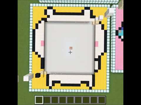 色砂アート【ちいかわ】 サムネイル