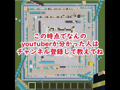 99％が途中で勘違いする？このyoutuberは誰？【7問目】 サムネイル
