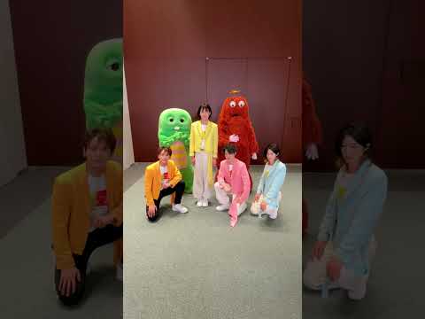 それでは聴いてください。「ほんまやで☆なんでやねん☆しらんけど」（吐息） Shorts モナキ ほんまやでなんでやねん…