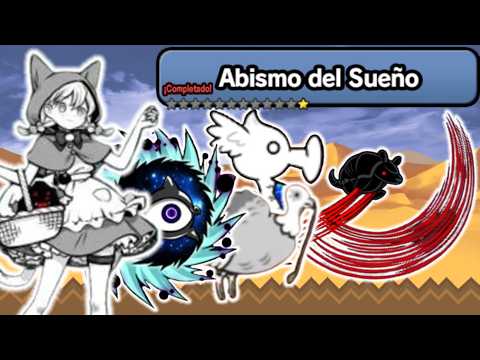 Nuevo Enemigo | Zero Legends Cap 24 | Abismo Del Sueño | Th… サムネイル