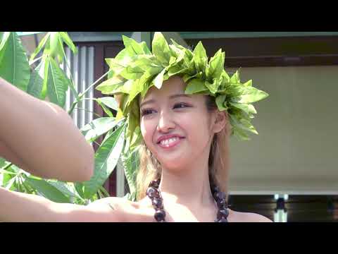 モミラニフラスタジオ②＠2026　入間茶祭り サムネイル